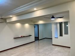 Blk 118 MARSILING RISE (Woodlands), HDB 5 Rooms #595722141